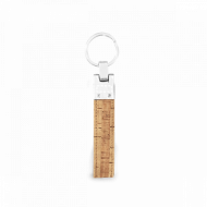 Chaveiro Sintra Personalizado