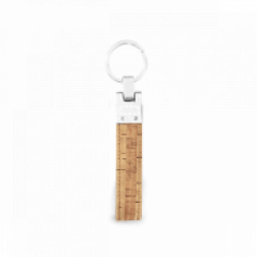 Chaveiro Sintra Personalizado