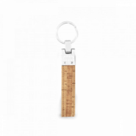 Chaveiro Sintra Personalizado