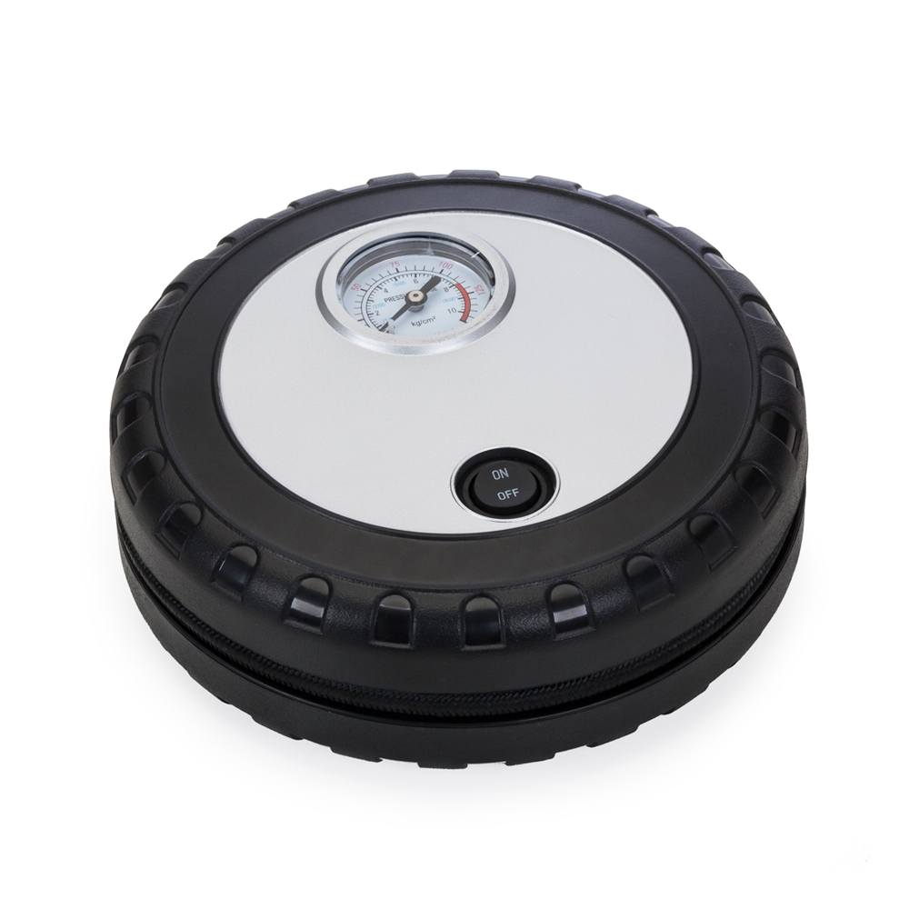 Compressor De Ar Portátil Personalizado Compressor De Ar Portátil Personalizado