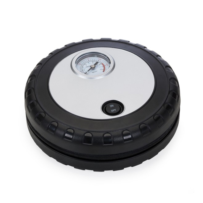 Compressor De Ar Portátil Personalizado Compressor De Ar Portátil Personalizado