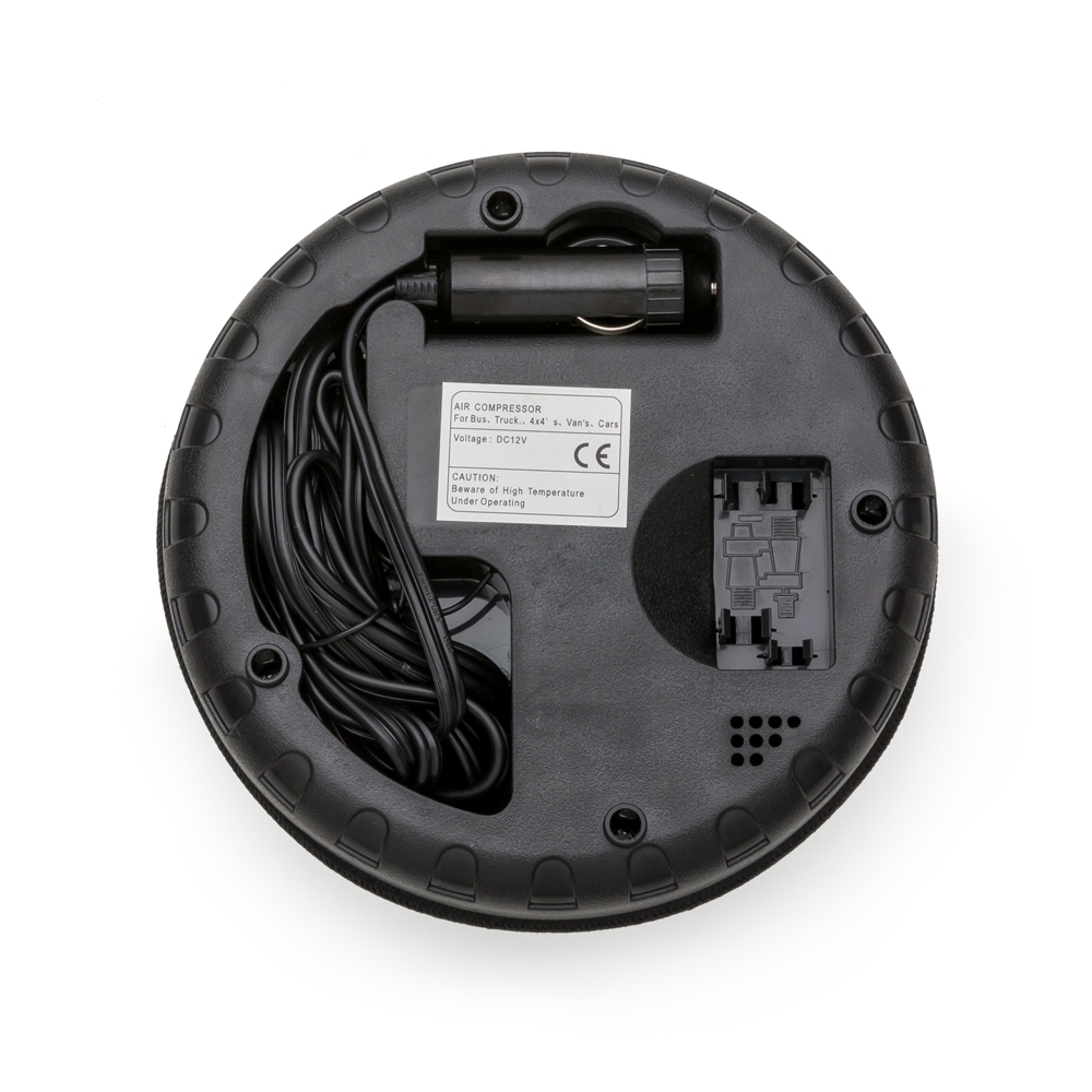Compressor De Ar Portátil Personalizado Compressor De Ar Portátil Personalizado
