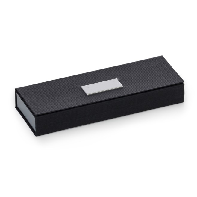 Conjunto Caneta E Lapiseira Metal Personalizado Com Logo Conjunto Caneta E Lapiseira Metal Personalizado Com Logo