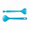 Conjunto De 2 Talheres Para Salada Para Brindes