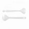 Conjunto De 2 Talheres Para Salada Para Brindes