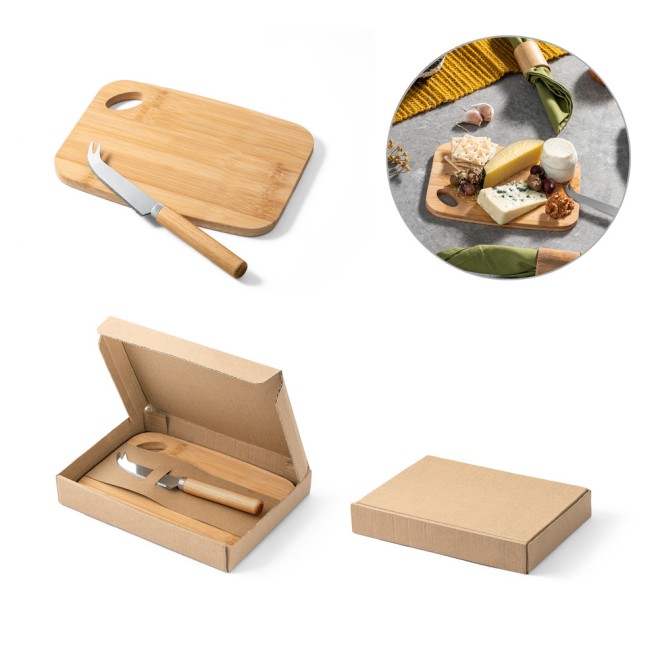 Conjunto De Servir Aperitivos Para Brindes Conjunto De Servir Aperitivos Para Brindes