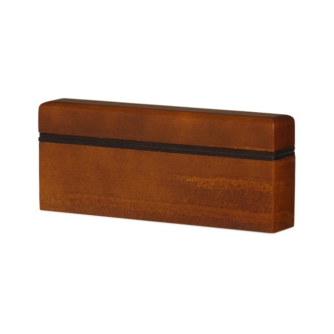 Conjunto de Baralhos Premium Personalizado com Logo Conjunto de Baralhos Premium Personalizado com Logo