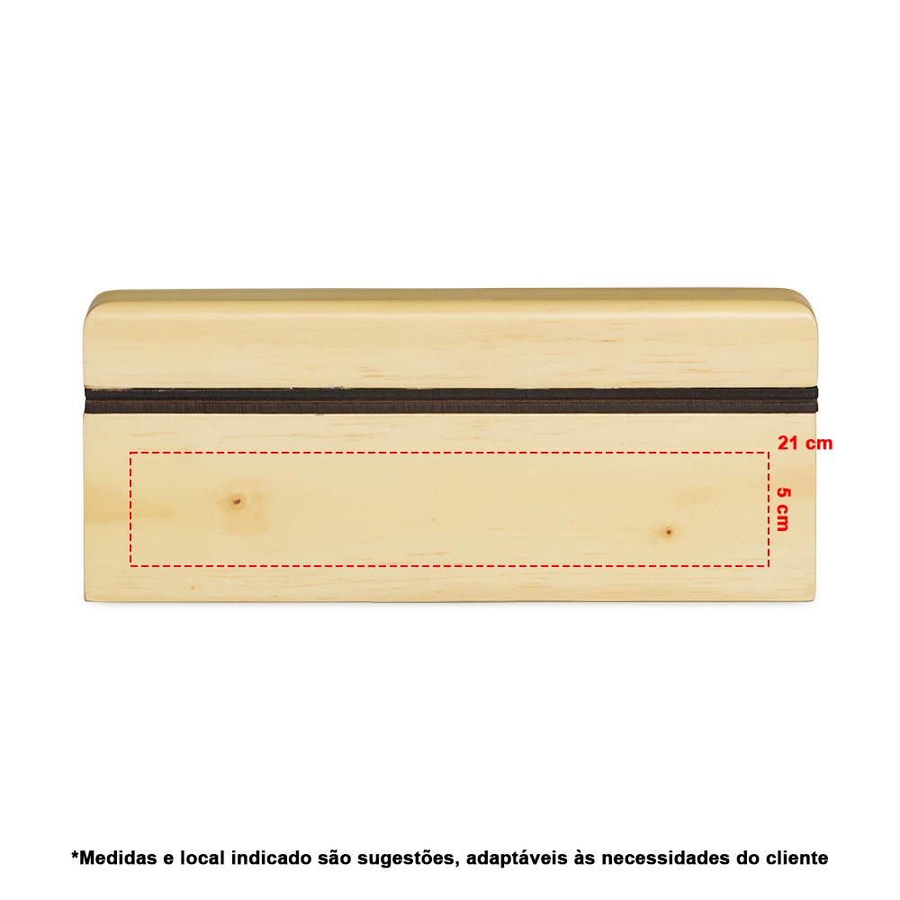 Conjunto de Baralhos Premium Personalizado com Logo Conjunto de Baralhos Premium Personalizado com Logo