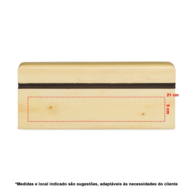 Conjunto de Baralhos Premium Personalizado com Logo Conjunto de Baralhos Premium Personalizado com Logo