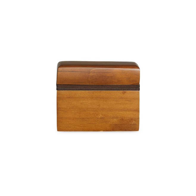 Conjunto de Baralhos Premium Personalizado Conjunto de Baralhos Premium Personalizado