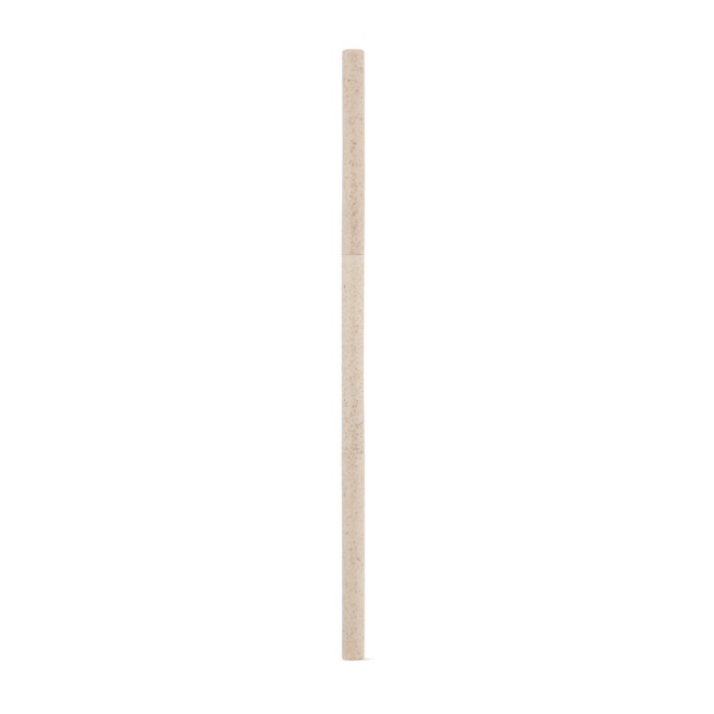 Conjunto De Canudo Telescópico De Fibra De Bambu Personalizado Conjunto De Canudo Telescópico De Fibra De Bambu Personalizado