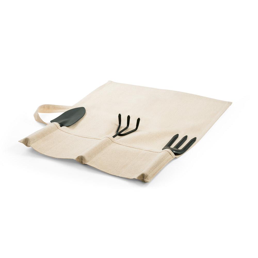 Conjunto De Jardinagem Personalizado Conjunto De Jardinagem Personalizado