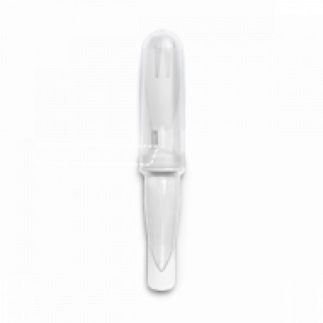 Conjunto De Talheres Para Brindes Conjunto De Talheres Para Brindes