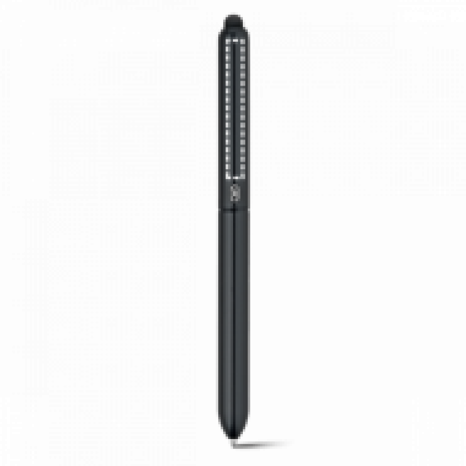 Conjunto Esferográfica E Pen Drive Personalizado Conjunto Esferográfica E Pen Drive Personalizado