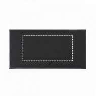 Conjunto Esferográfica E Pen Drive Personalizado Conjunto Esferográfica E Pen Drive Personalizado