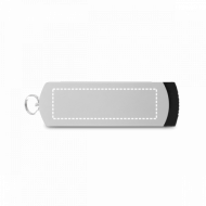 Conjunto Esferográfica E Pen Drive Personalizado Conjunto Esferográfica E Pen Drive Personalizado
