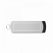 Conjunto Esferográfica E Pen Drive Personalizado