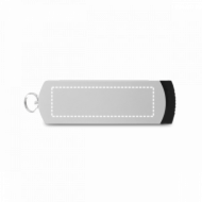 Conjunto Esferográfica E Pen Drive Personalizado Conjunto Esferográfica E Pen Drive Personalizado