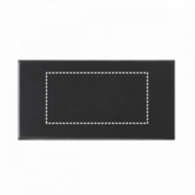 Conjunto Esferográfica E Pen Drive Personalizado Conjunto Esferográfica E Pen Drive Personalizado