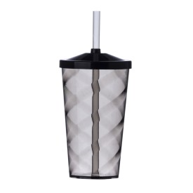 Copo Acrílico 550Ml Personalizado