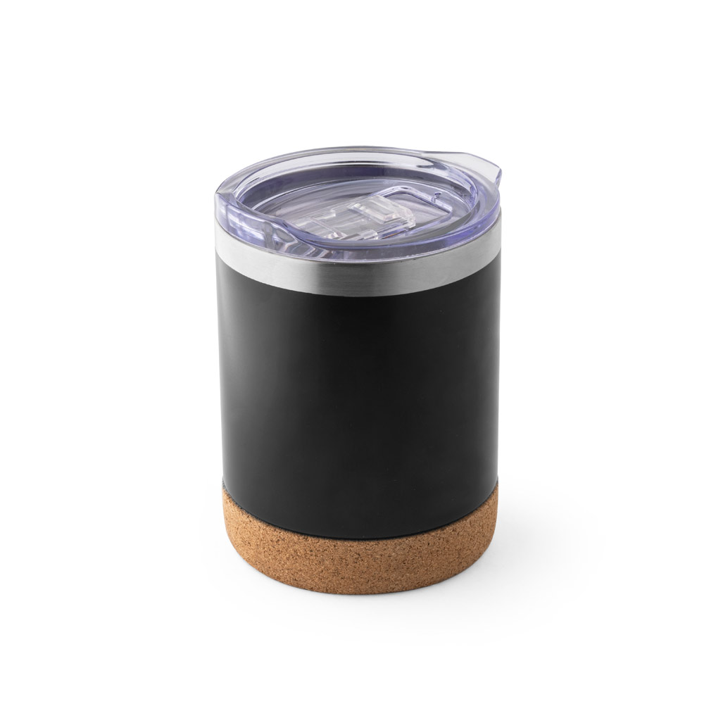 Copo de Viagem Térmico 400ml Personalizado Copo de Viagem Térmico 400ml Personalizado