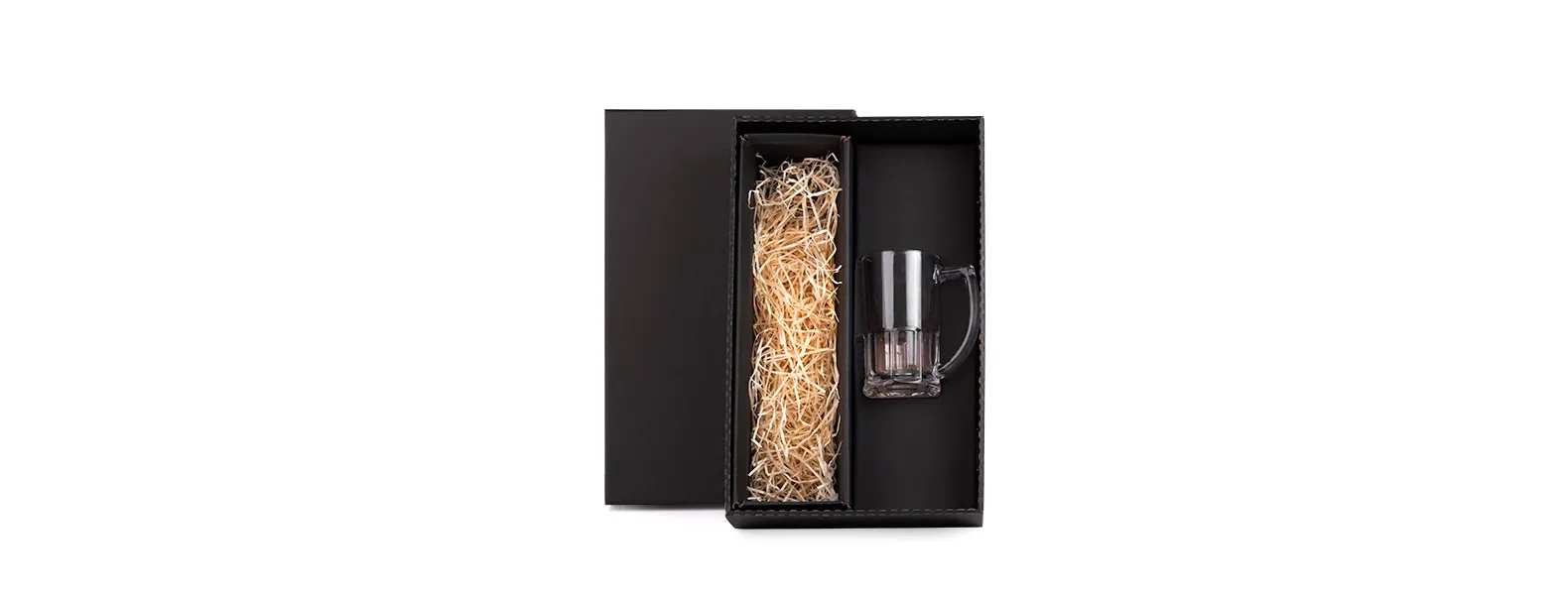 Copo De Vidro para Cerveja 340 Ml Personalizado