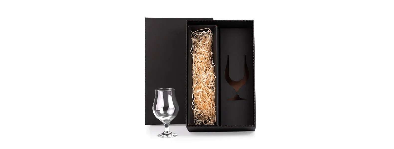 Copo De Vidro para Cerveja 400 Ml Personalizado