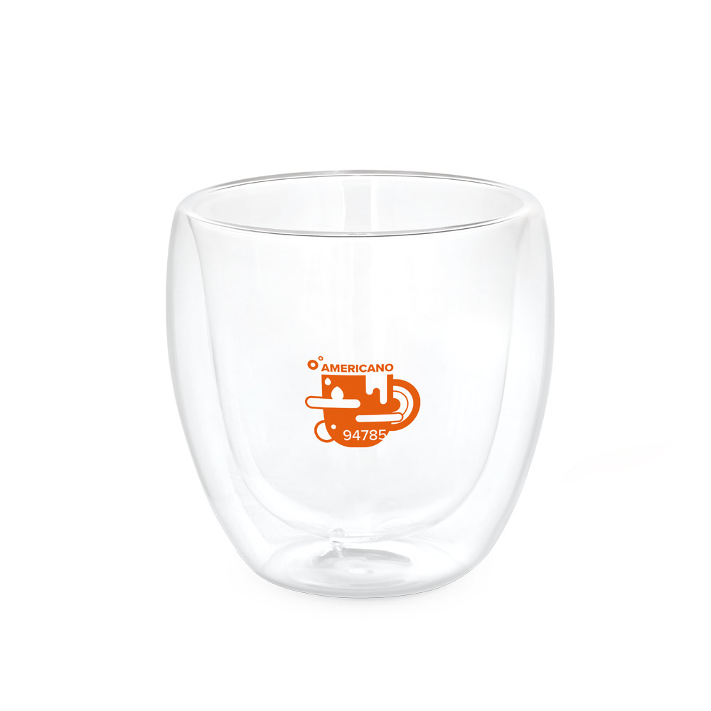 Copo De Vidro Personalizado Copo De Vidro Personalizado