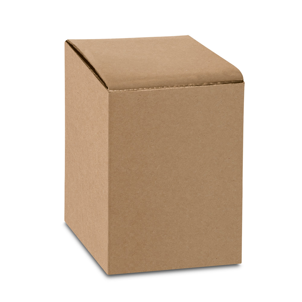 Copo Em Bambu E Inox 350Ml Personalizado Copo Em Bambu E Inox 350Ml Personalizado