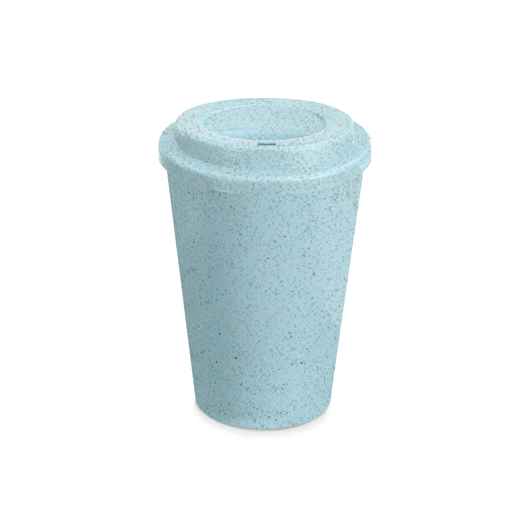 Copo Fibra de Arroz 450ml Personalizado Para Brinde Copo Fibra de Arroz 450ml Personalizado Para Brinde