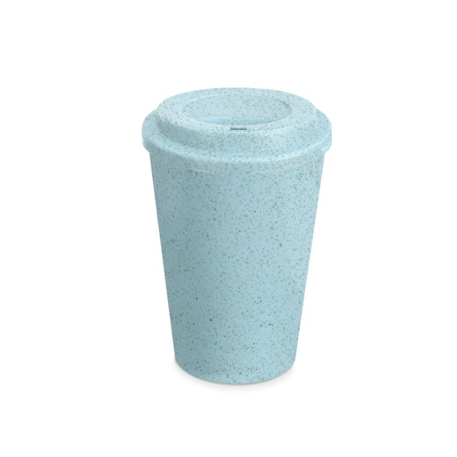 Copo Fibra de Arroz 450ml Personalizado Para Brinde Copo Fibra de Arroz 450ml Personalizado Para Brinde