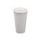 Copo Fibra de Arroz 550ml Personalizado Para Brindes