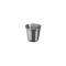 Copo Inox 100ml Personalizado 