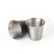 Copo Inox 100ml Personalizado 