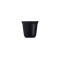 Copo Inox 100ml Personalizado 