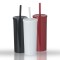 Copo Long Drink 380Ml Personalizado