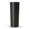 Copo Long Drink Perolado Personalizado