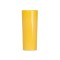 Copo Long Drink Personalizado