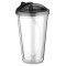 Copo Plástico 500Ml Personalizado