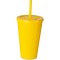 Copo Plástico 600Ml Personalizado