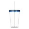 Copo Plástico 600Ml Personalizado