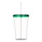 Copo Plástico 600Ml Personalizado