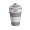 Copo Retrátil 350Ml Personalizado