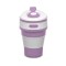 Copo Retrátil 350Ml Personalizado