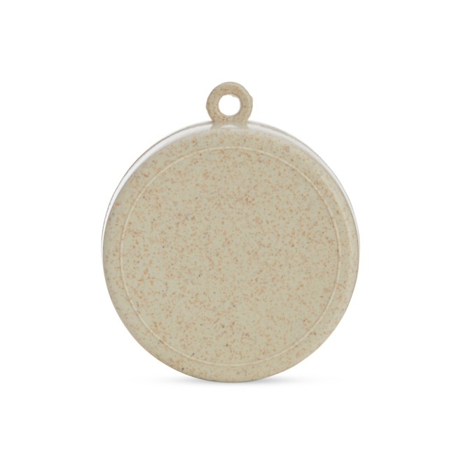 Copo Retrátil Fibra de Arroz 200ml Personalizado Copo Retrátil Fibra de Arroz 200ml Personalizado