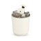 Copo Térmico 280ml Personalizado