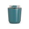 Copo Térmico 280ml Personalizado