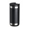 Copo Térmico 350Ml Personalizado