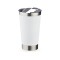 Copo Térmico 500Ml Com Abridor Para Brinde