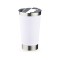 Copo Térmico 500Ml Com Abridor Para Brinde